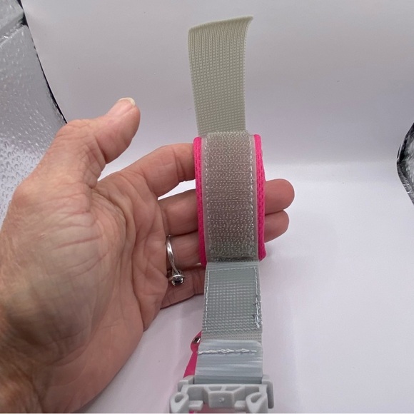 Babyplay Toddler Anti Lost Wrist Links - Picture 3 of 7